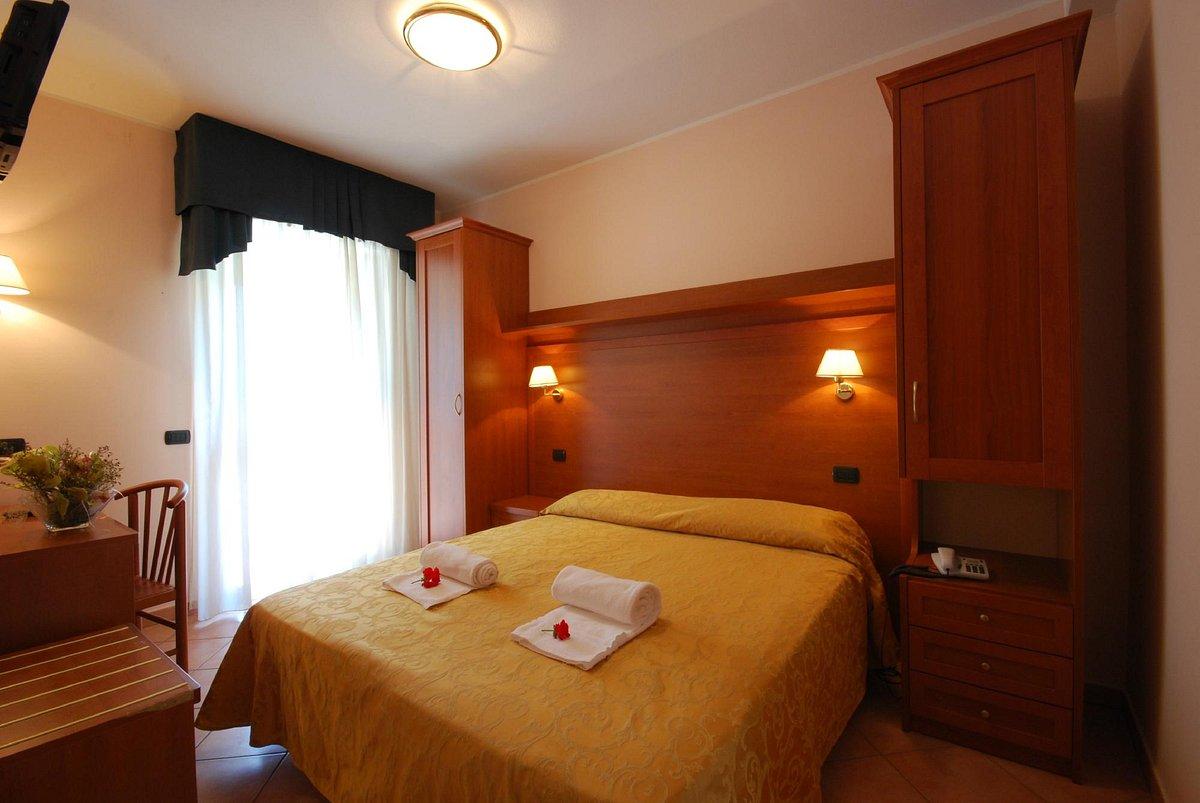 Depandance Hotel Jole Чезенатико Экстерьер фото